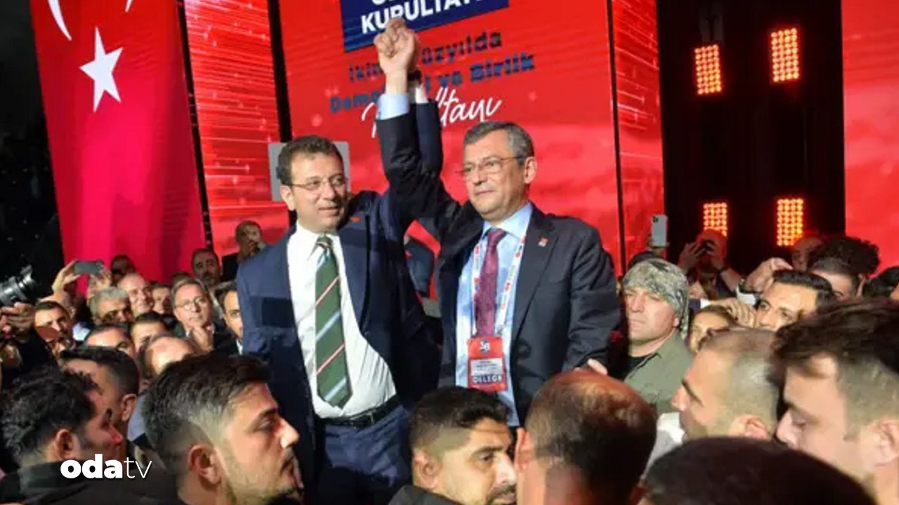 kurultay kararinin gerekcesi yazildi mutlak butlan olusmadi Qh7sWsFc