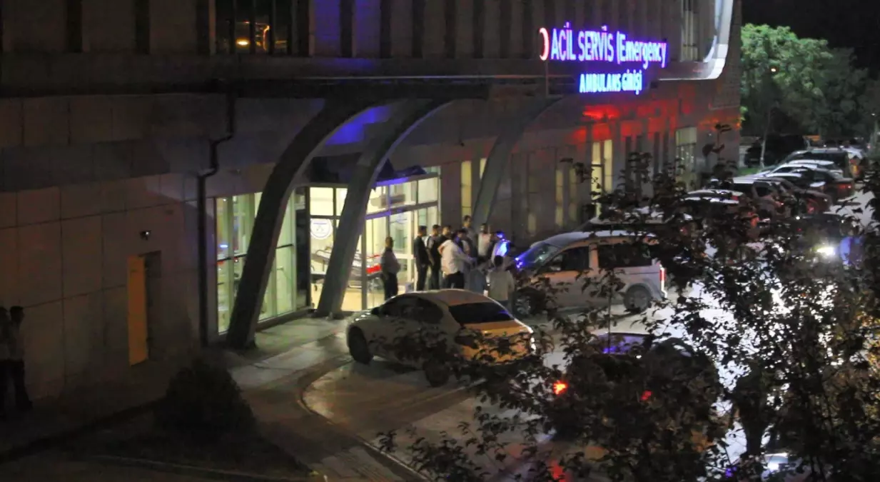 malatyada silahli kavga 3 yarali 7 gozalti bc1OdR5c