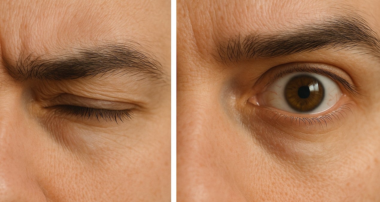 meger goz segirmesinin bambaska bir anlami varmis 67xiSUbv