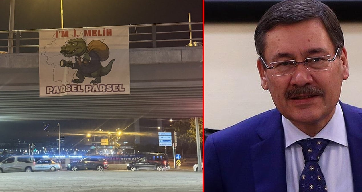 melih gokceke bir pankart soku daha G6TLcgb1