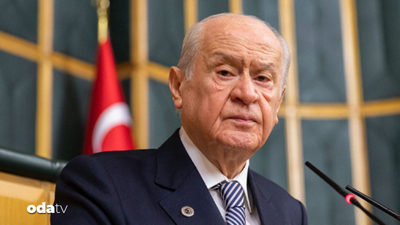 mhp lideri bahceli onumuzdeki gunler provokasyona acik TDYtEEK5