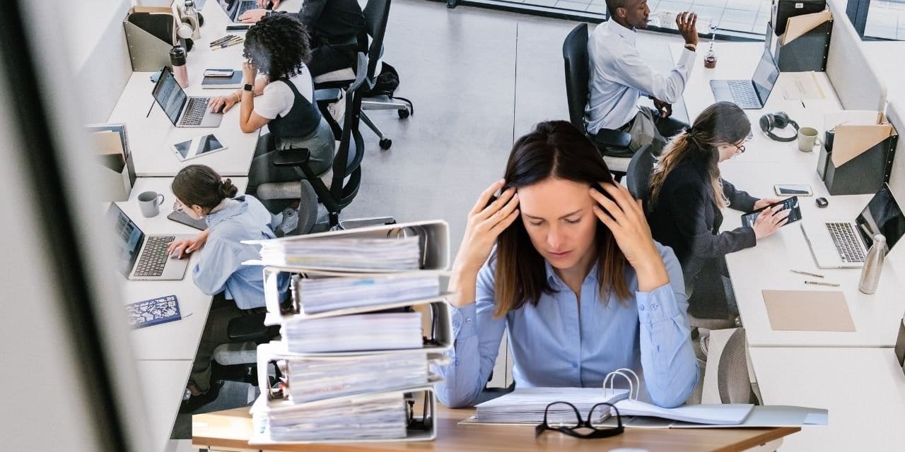 ovpde dikkat ceken adim esnek calisma ve 25 yas alti ogrencilere bes geliyor 2qQ5LhHH