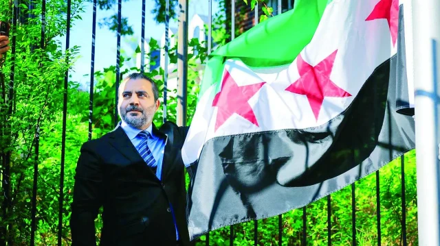 sam washington hattinda sdgpkk mesaisi gl251HLD