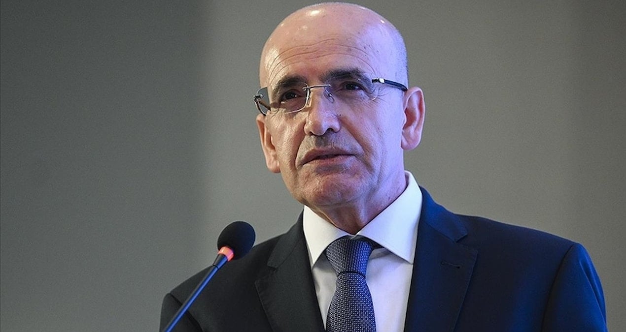 simsek izmirde basina kapali toplanti gerceklestirdi rvRbFuS5