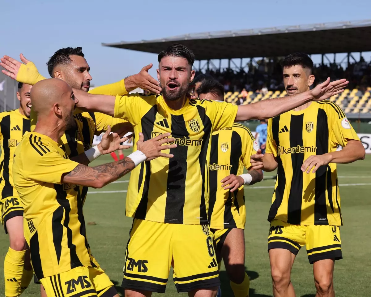 somaspor aliaga fk ile karsilasiyor rtUUq8UM