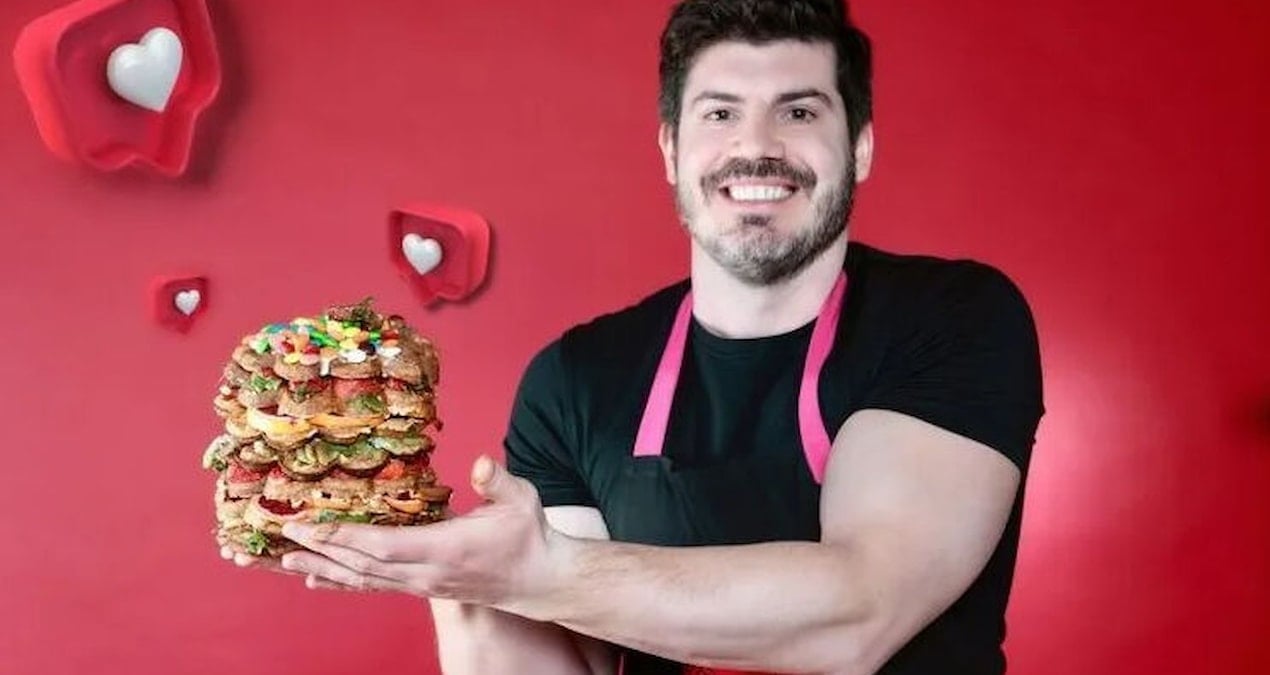 sosyetenin tatlicisi tacizci cikti unlulerin ugrak noktasiydi KSVgW5K7