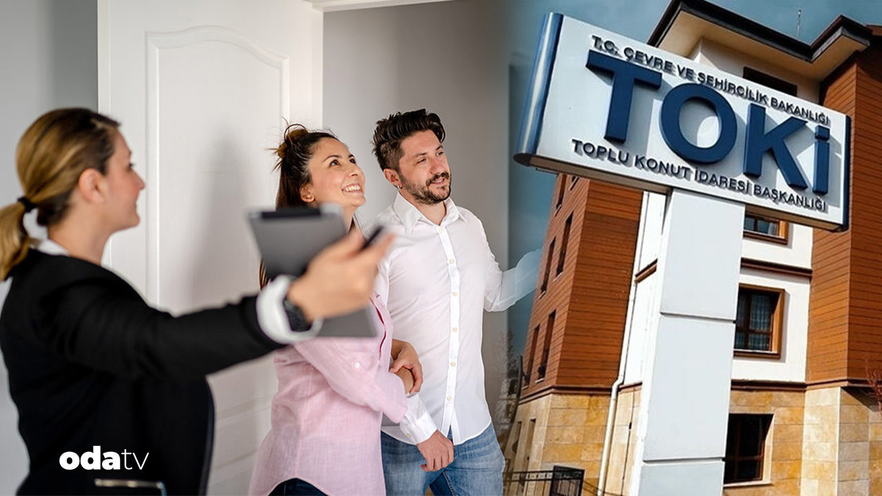 tokinin indirim kampanyasi yarin basliyor Akfhl6Pd