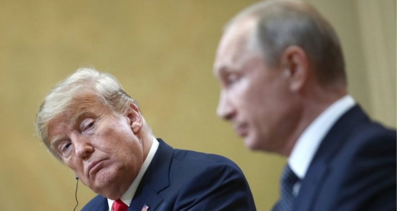 trumptan natoya rusyaya yaptirim cagrisi XCWBYz9i