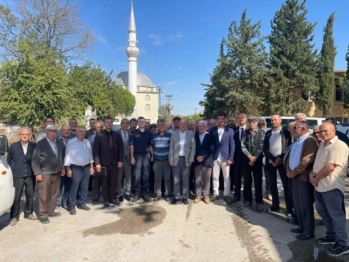 tuden 5 bilim insani dunya listesinde S9cdwjst