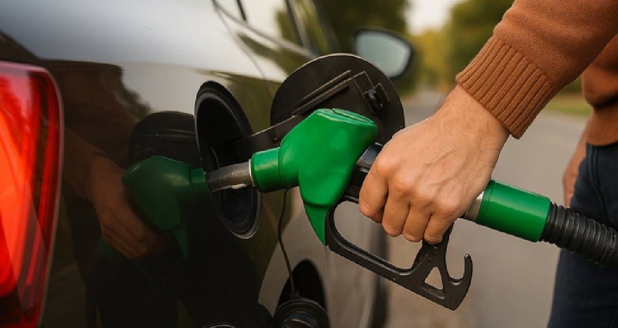 yakit aliminda altin kural belli oldu daha uzun sureli gidiyor svMMsR5L