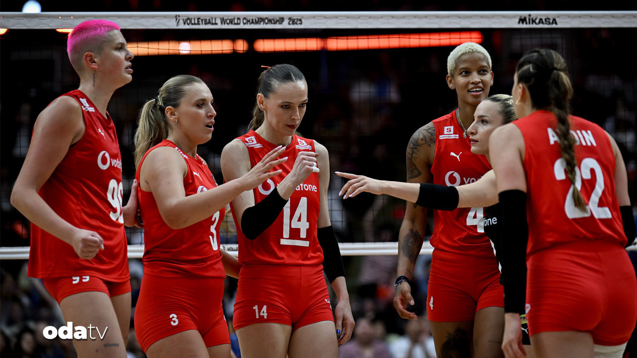 yasaklar filenin sultanlarini vurdu TnDrcxuP