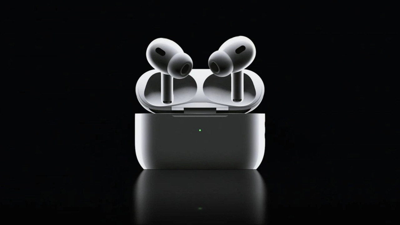 yeni airpods 3 pro tanitildi tasarimi ozellikleri ve fiyati hakkinda her sey LgqdHKgI