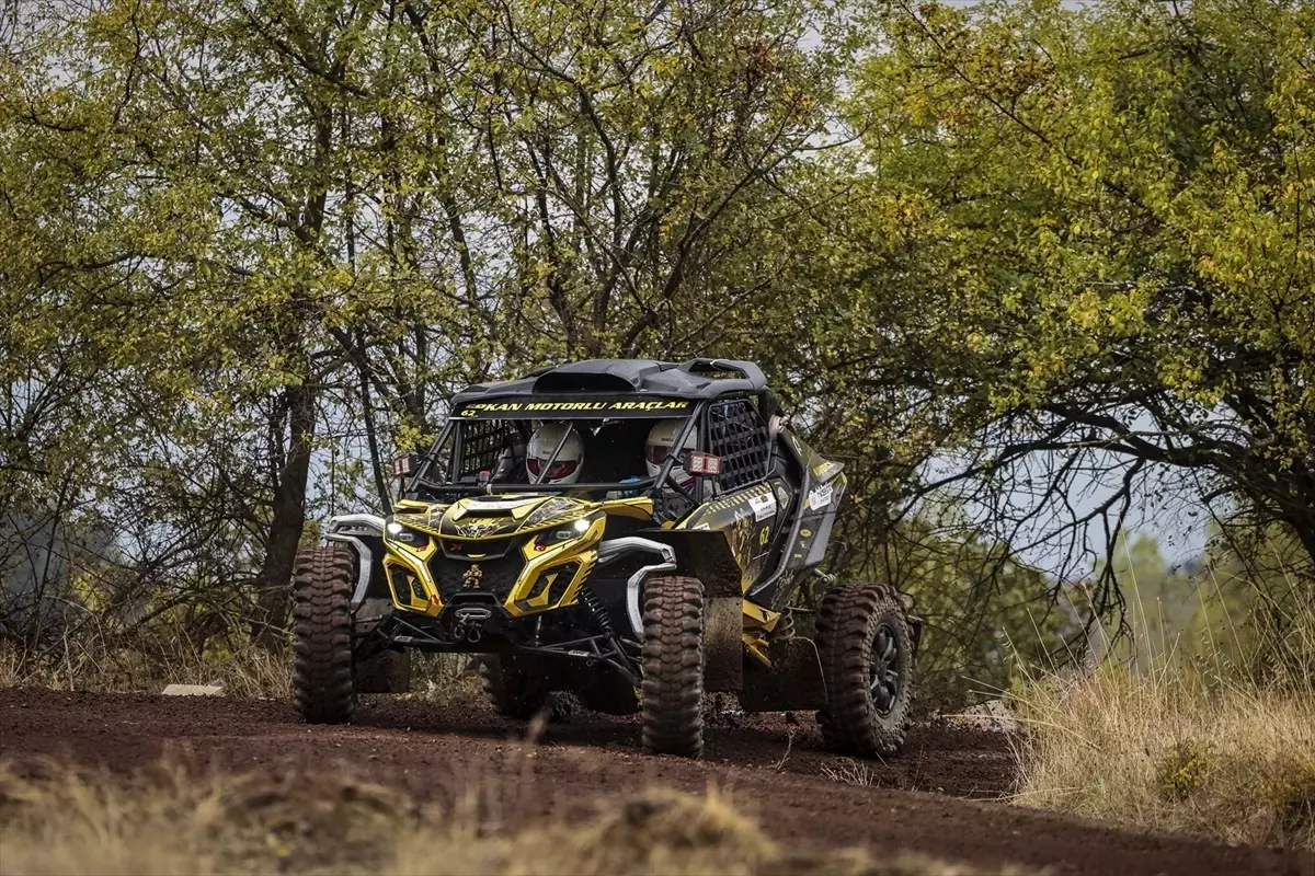 2025 burhan turan turkiye baja sampiyonasi bursada tamamlandi keEHccuk.jpg