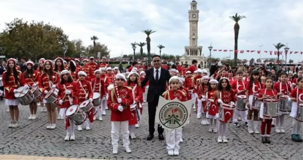 29 ekimde hangi konserler var 29 ekim hangi sarkicilar nerede konser yapiyor WwwqPpBg.jpg