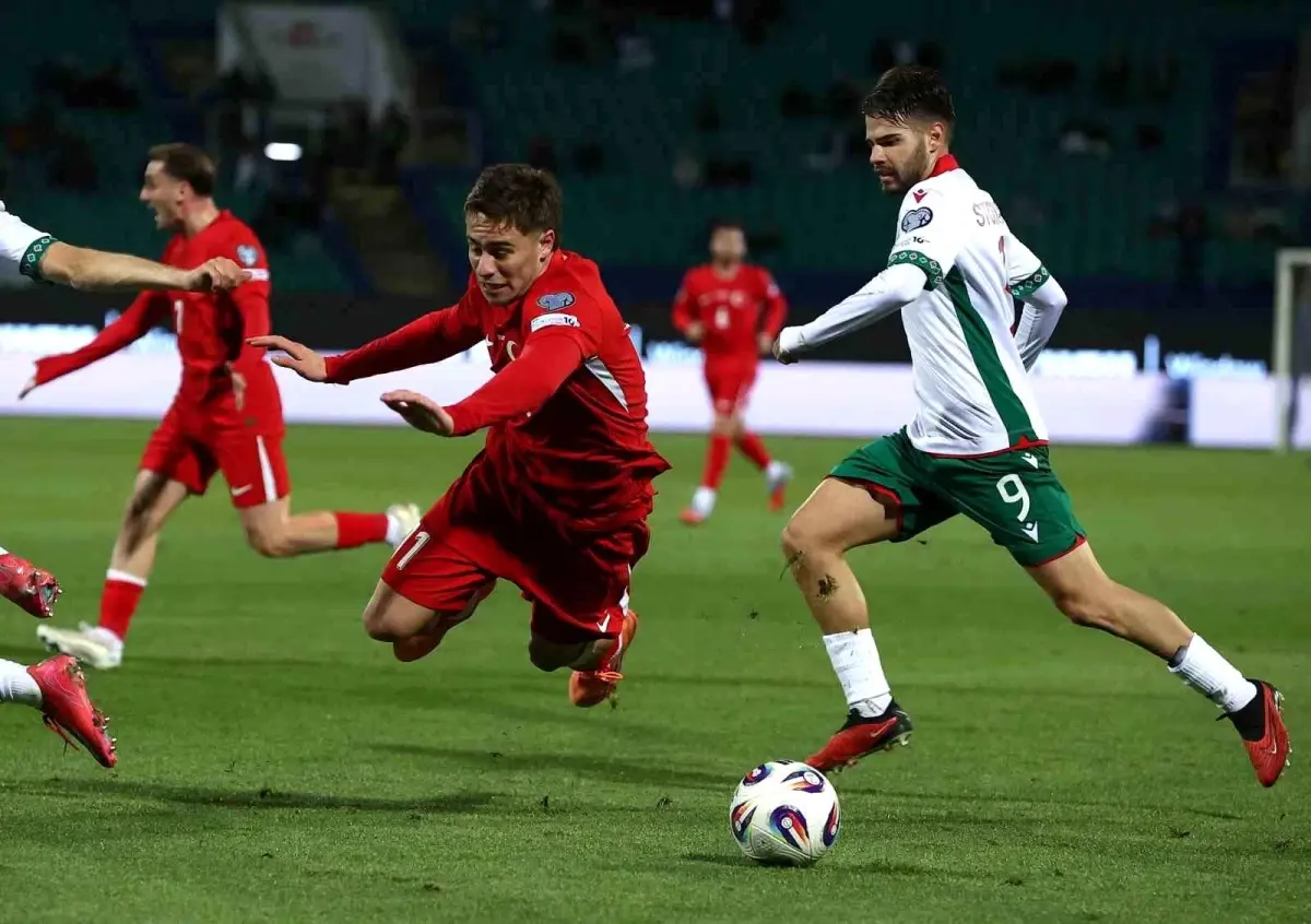 a milli takim bulgaristan ile 1 1 berabere kaldi mjFs9SwP.jpg