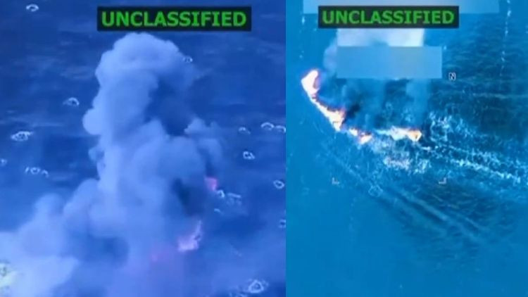 abd venezuela teknelerini vuruyor trump venezuelaya operasyon olacak karadan girecegiz sW5CicjH.jpg