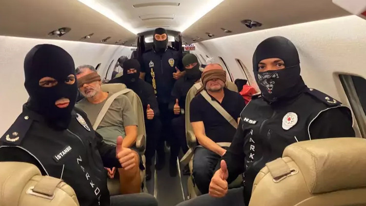 abdullah alp ustun kimdir don vito lakapli uyusturucu baronu abdullah alp ustun yakalandi fuFrXXBI