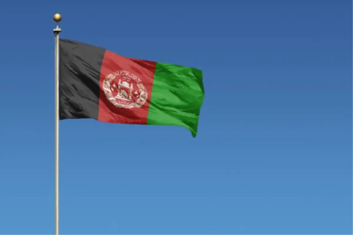 afganistan pakistan sinirinda catisma vrYmRPhq.jpg