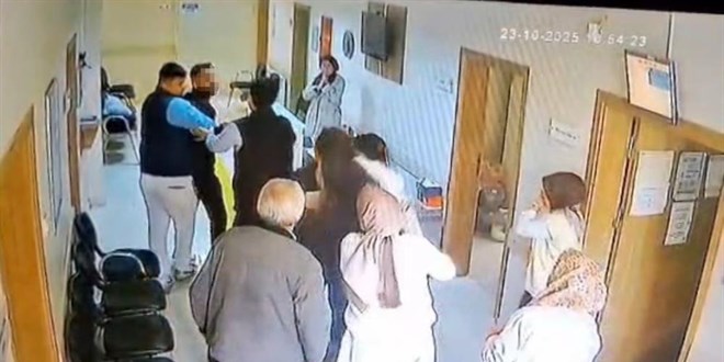 asmde kadin doktora cirkin saldiri 9DTsWGgq.jpg