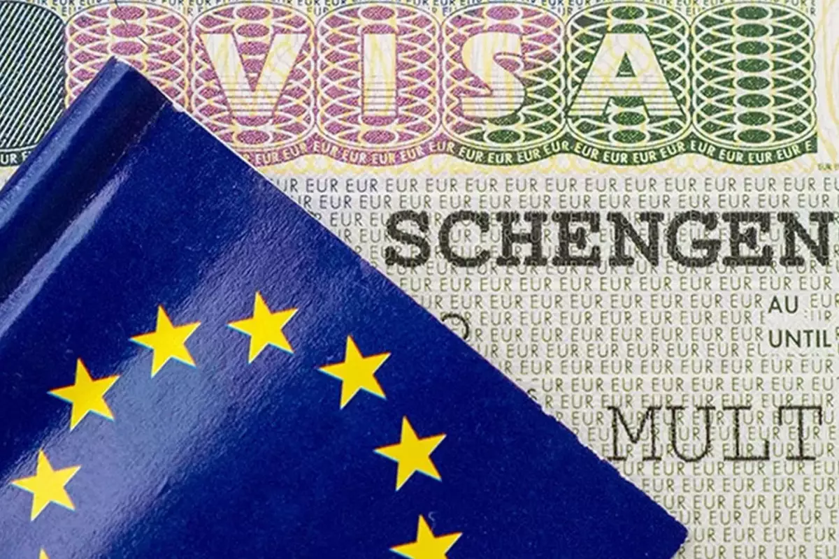 avrupaya gidecekler dikkat schengende yeni donem yarin basliyor NMd1pM5f