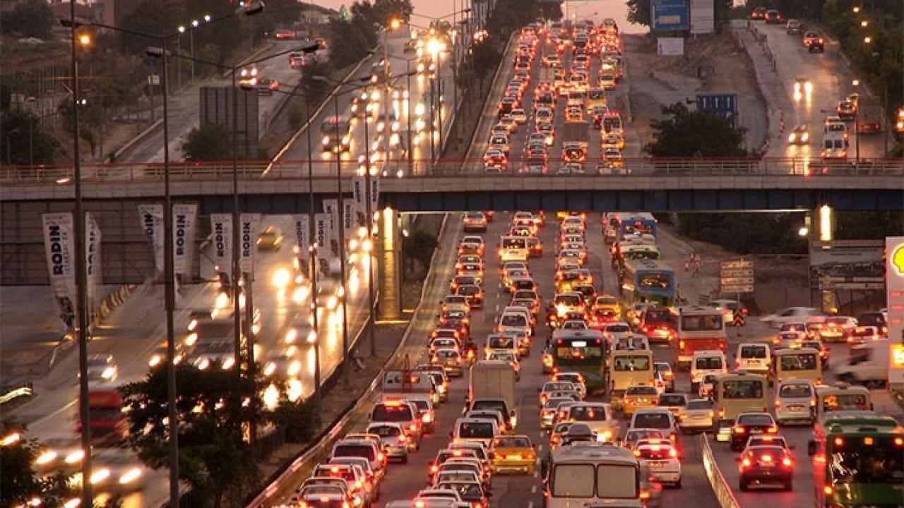 bakan duyurmustu askiya mi alindi m4rO5Gap.jpg