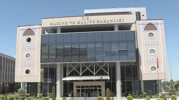 bakanliktan mesken kiralarindan yuzde 20 stopaj kesinti iddialarina yanit DrMt4w18.jpg