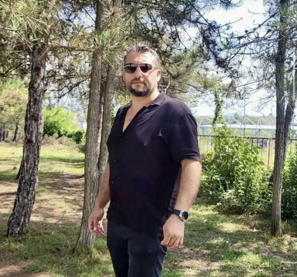 bartinda beton silobasinda patlama 1 olu LQl3bAIT.jpg