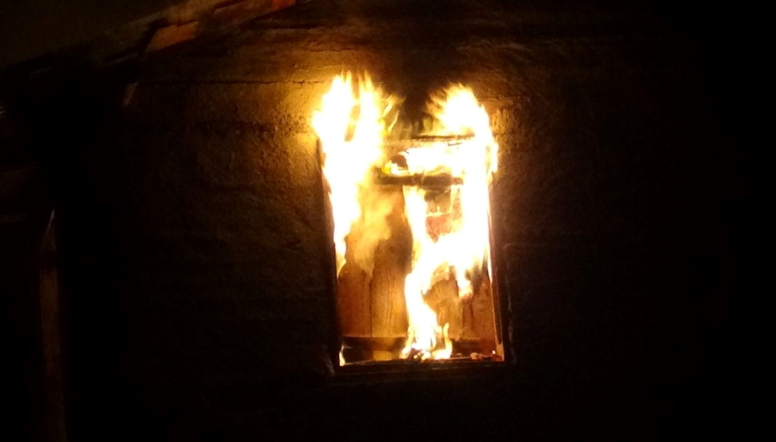 boluda samanlik alev alev yandi 5j5Aa53z