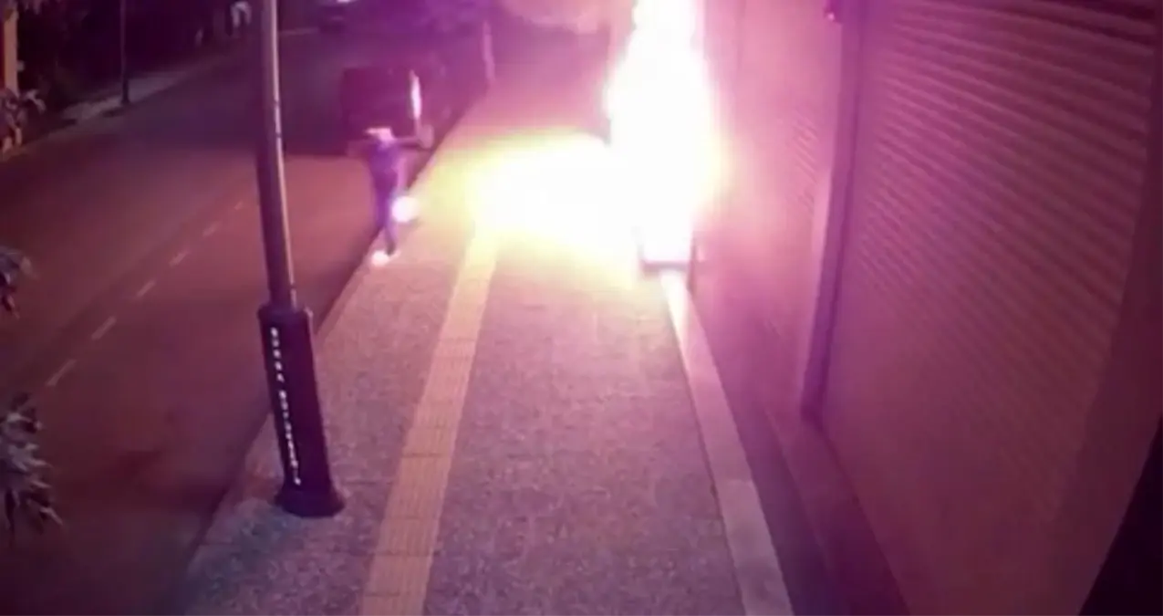 bursada suc orgutlerine operasyon RACdwFf4.jpg