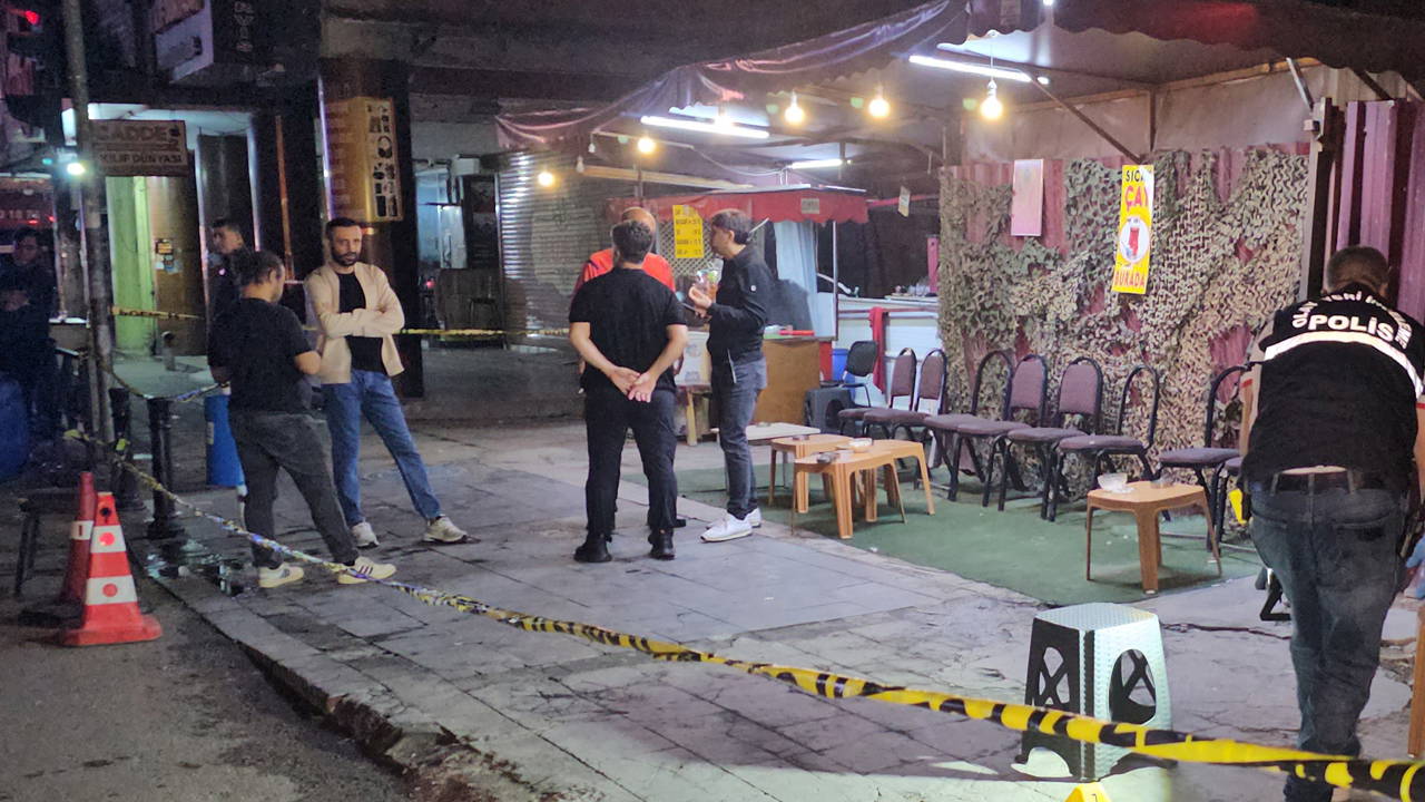 cay ocagina silahli saldiri duzenlemisti 20 yasindaki supheli tutuklandi XwuCCOAf.jpg