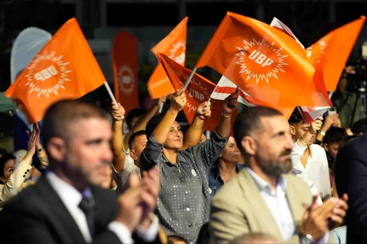 cevdet yilmazdan ubpnin 50 yilina mesajlar GbkLbQEm.jpg