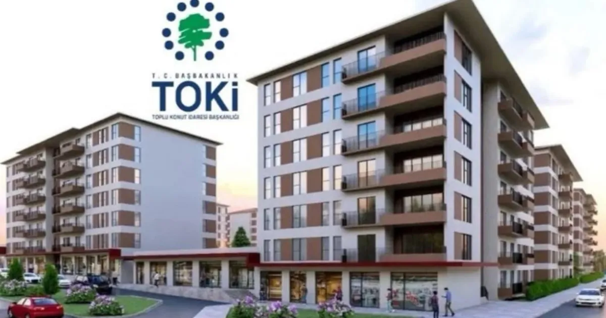 cumhurbaskani erdogandan bursa yenisehire 500 konut mujdesi xfQ3s2Uq.webp