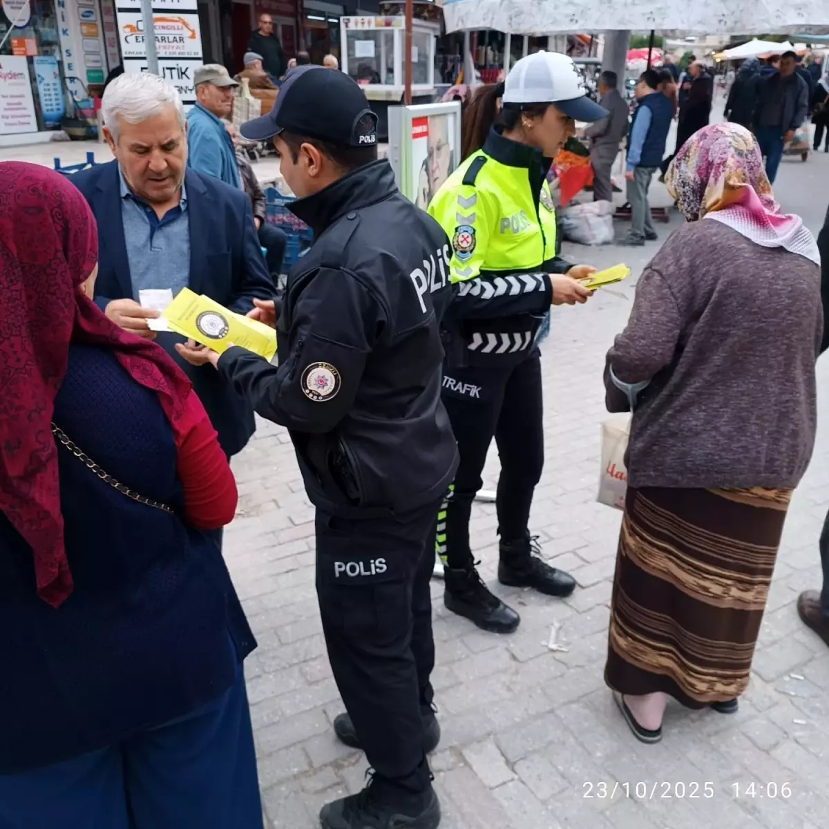 denizlide dolandiricilik uyarilari artiyor g9rif2iG.jpg