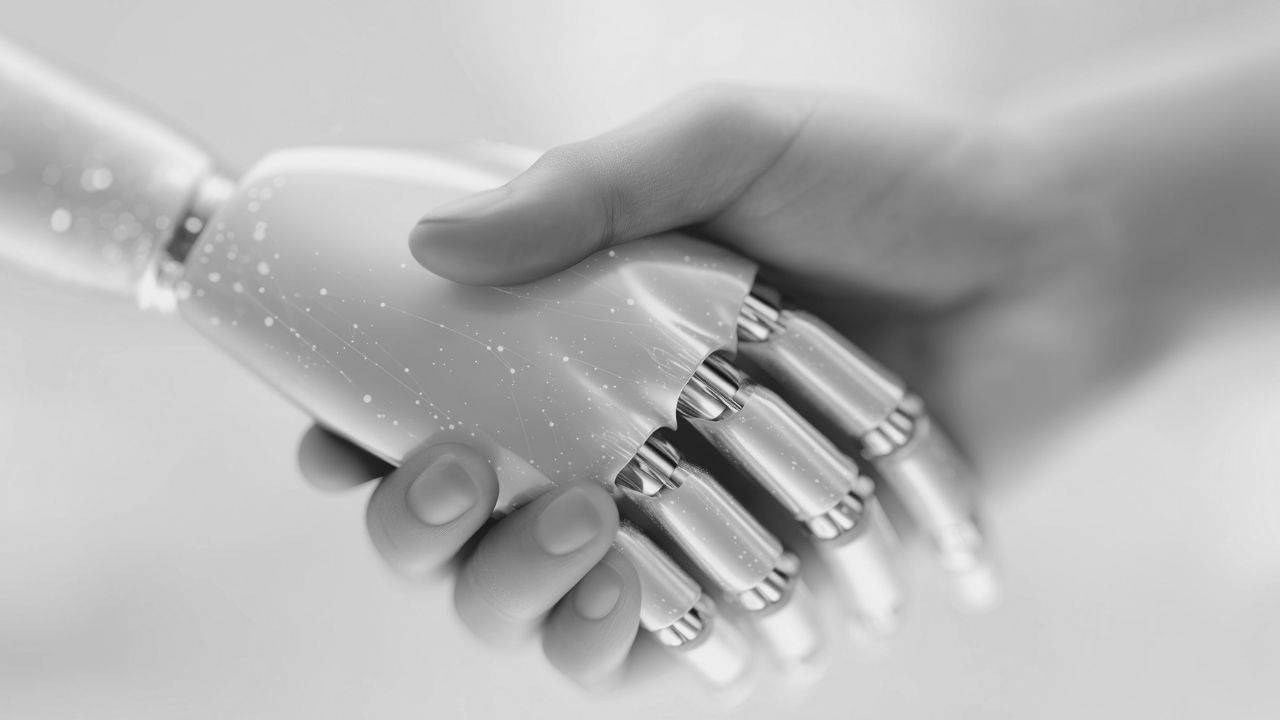 dijital ikizlerle etik ve lisansli yapay zeka uretimi turkiyeden geliyor Z3iEEVaV.jpg