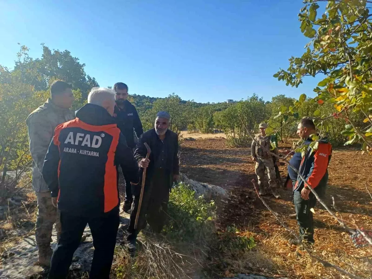 diyarbakirda kayip alzheimer hastasi afad ekipleri tarafindan bulundu iicOwXSQ.jpg