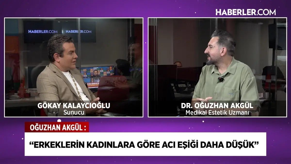 dr oguzhan akgul kok hucre tedavisi sac dokulmesinde en etkili yontemdir ctkNun1M