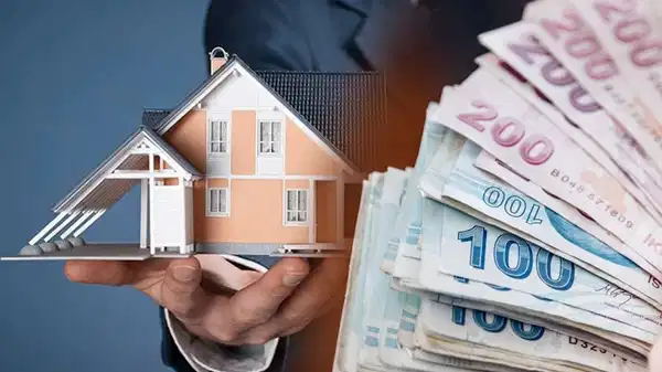 duzenleme buyuk tepki cekmisti emlak vergisinde ust sinir yolda ut4GGLml.jpeg