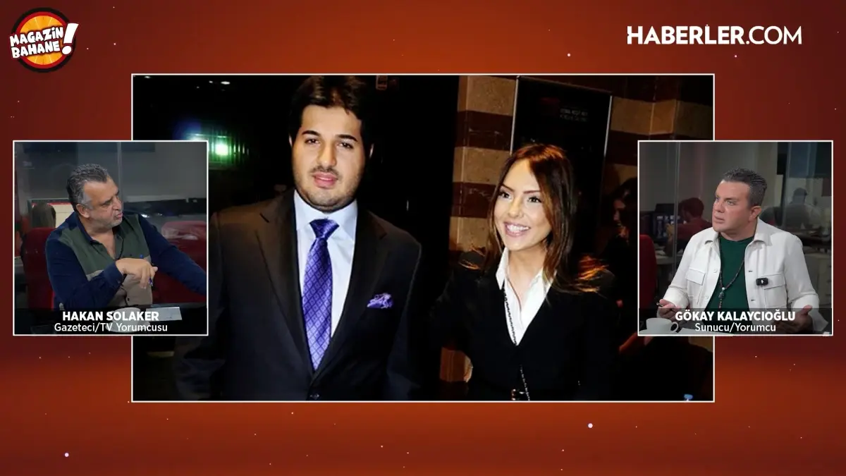 ebru gundesten duygusal performans kerem alisikin gozlerinin icine bakarak soyledi SWczaMmd.jpg