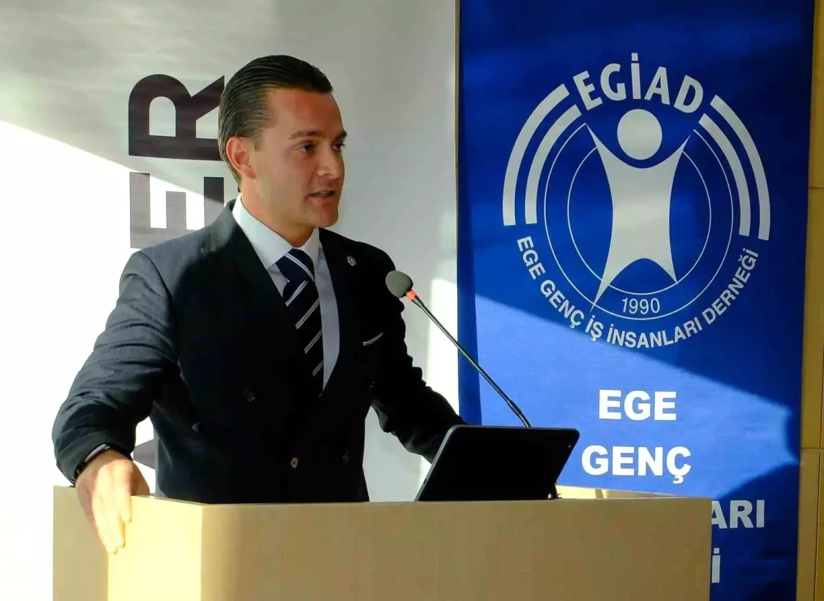 egiad ve taiderden aile isletmelerine surdurulebilirlik protokolu dYjI6sIl.jpg