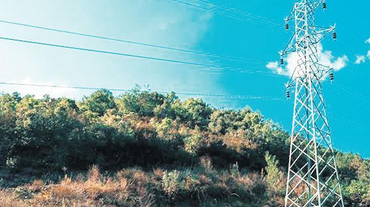 elektrikte tuketim destegine yeni ayar Drj92wxR.jpg