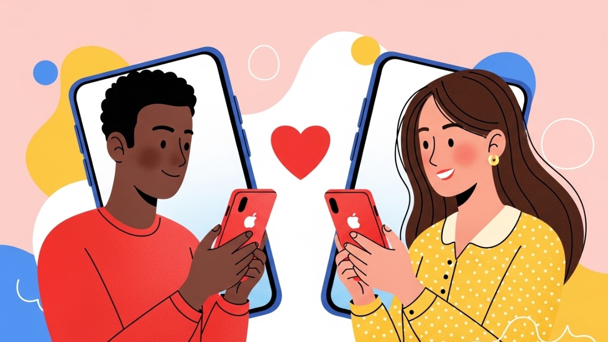 en populer arkadas bulma sohbet uygulamalari 23wjx.jpg