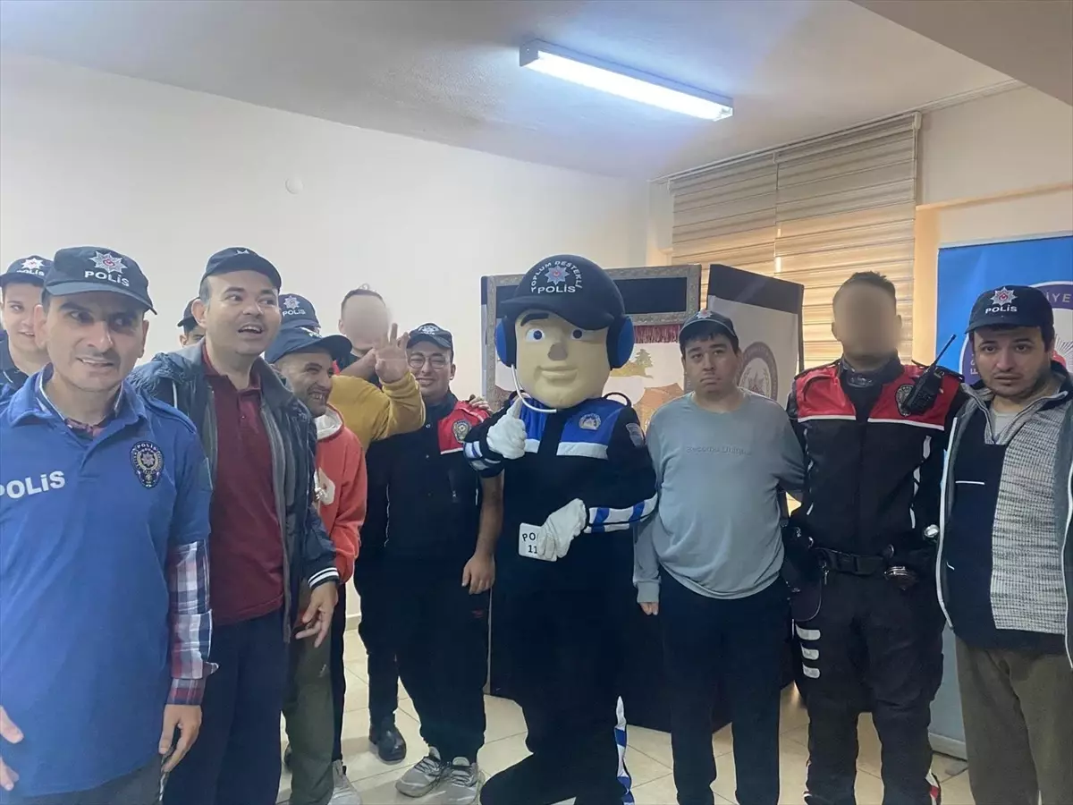 engelli bireylerin polis olma hayali gerceklesti IrQKjVbV.jpg