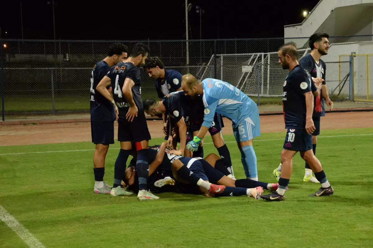 fethiyespordan yeni zafer cISiCfVv