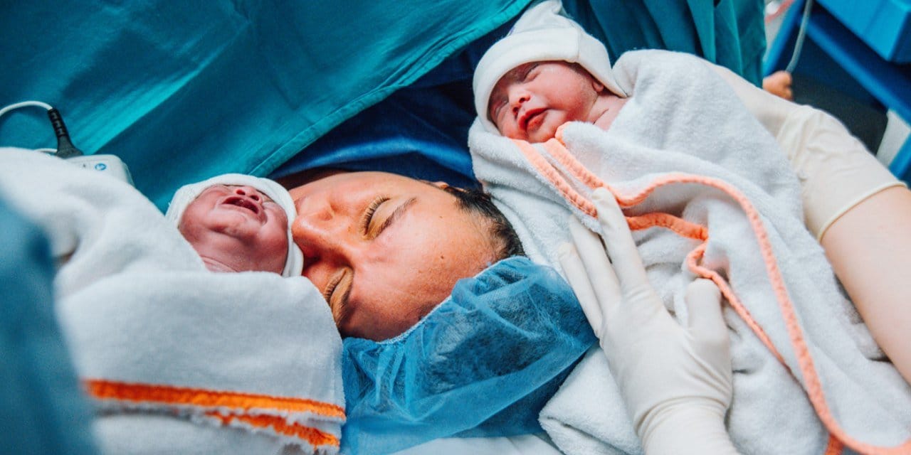 fransizlar bebeklerine turk isimleri vermeye basladi populerligi her gecen gun artiyor EIEX3BrH.jpg