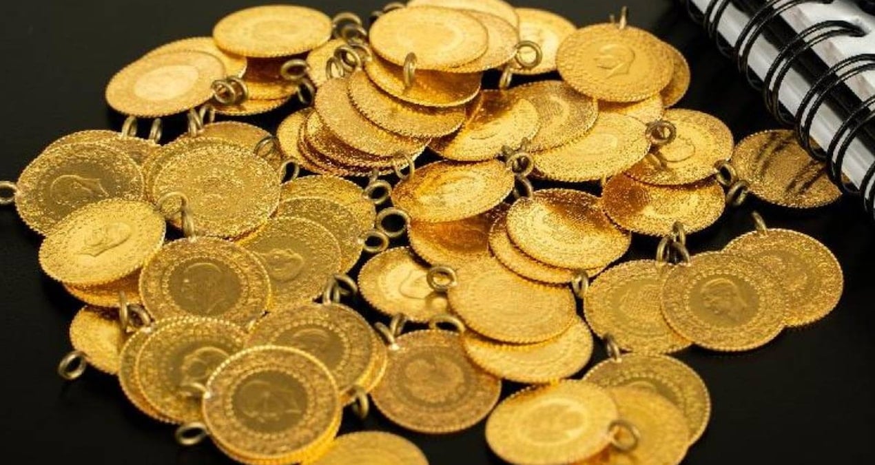 gram altinda 6500 lira depremi uzmani tarih verdi GdqNstPU.jpg