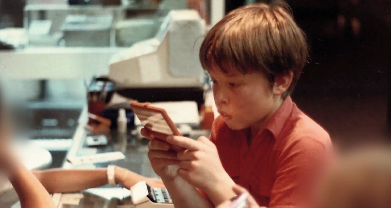 herkesin zorbaladigi guney afrikali cocuk dunyanin en zengini oldu DQ54jO7Q.jpg