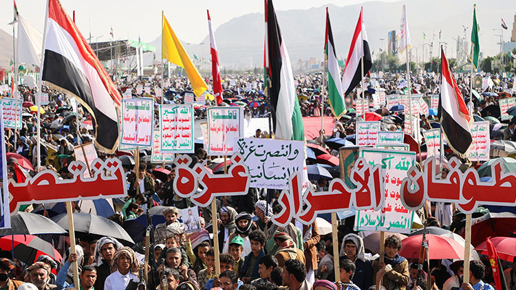 husilerin ust duzey ismi hayatini kaybetti ZpZXE7KX.jpg