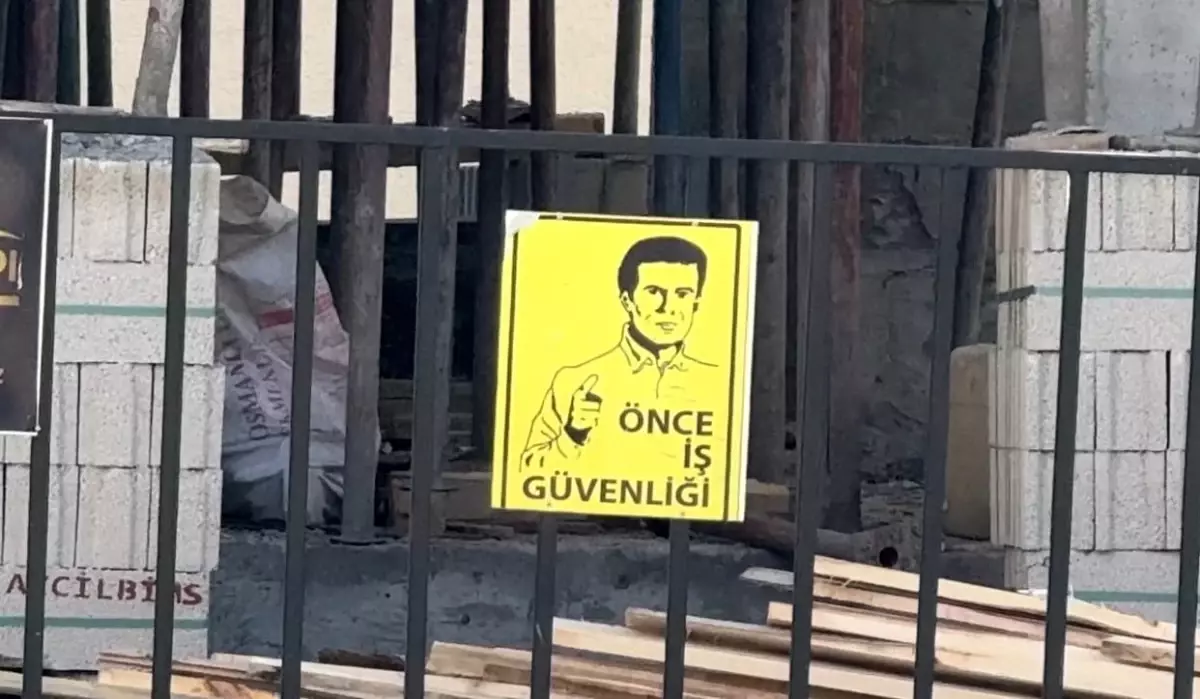 igdirda insaatta iskelenin cokmesi sonucu isci hayatini kaybetti KYqnyNFM.jpg