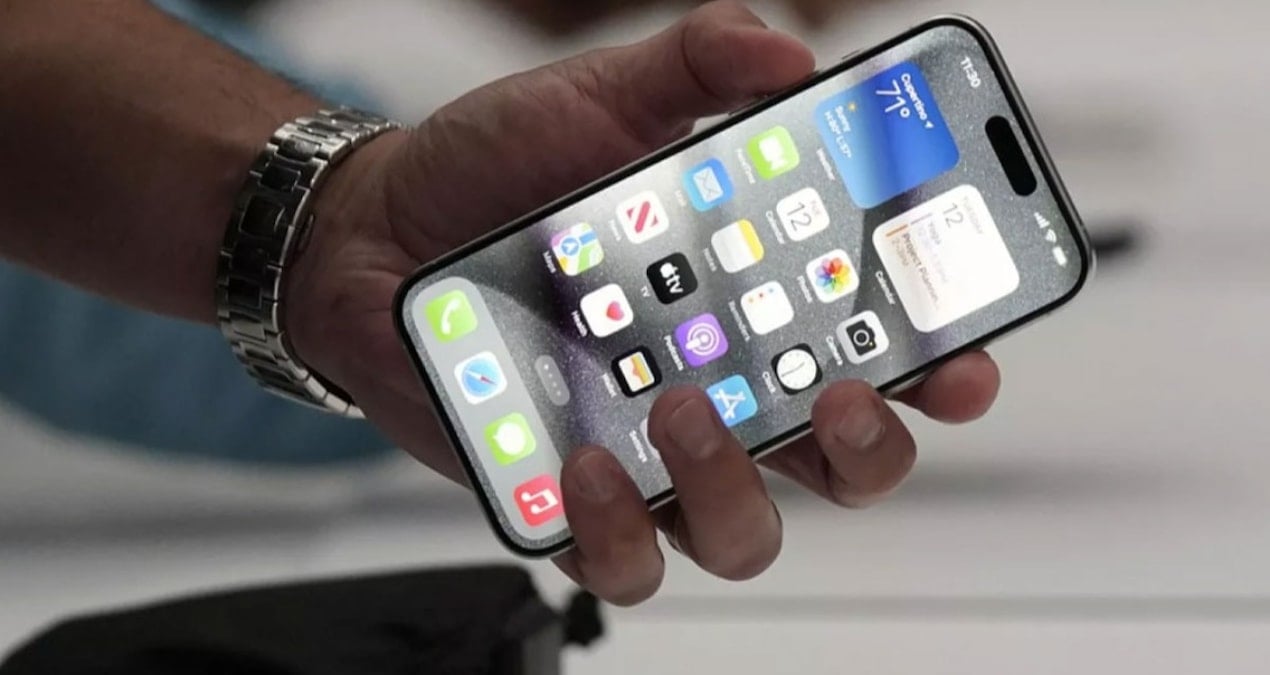 iphoneun efsane uygulamasi artik indirilemeyecek PPvgCBgt.jpg