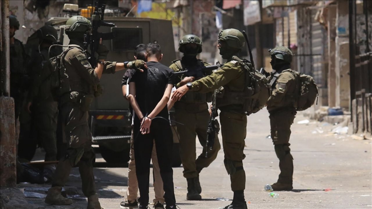 israil ordusu bati seriada teror estirdi 44 filistinli gozaltinda gD3jw6nw.webp